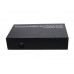 OHZ-1G1F-8E 千兆1光10電SFP光電轉換器 1光8電SFP光電轉換器 千兆SFP光纖轉換器